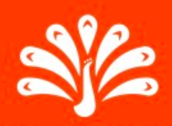 Poorvika