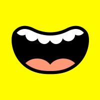 Popchew