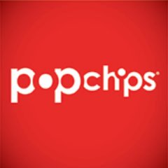 Popchips