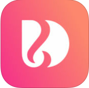 Popin Designer