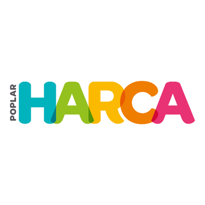 Poplar Harca