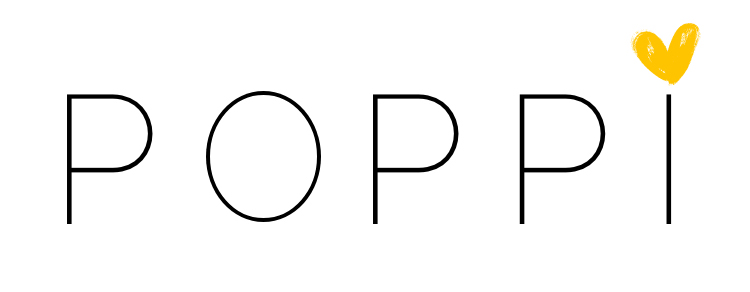 Poppi