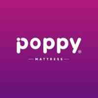 Poppyindia