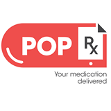 Poprx