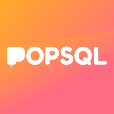 Popsql