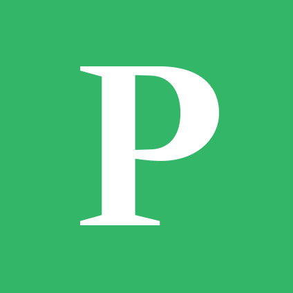 Popular Pays