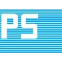 Popular Systems