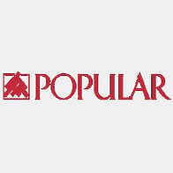 Popular