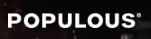 Populous