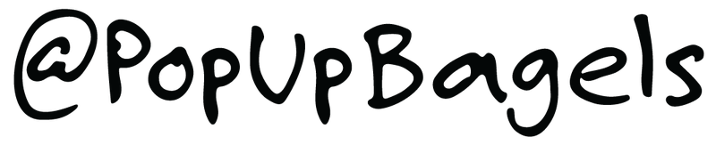 Popupbagels