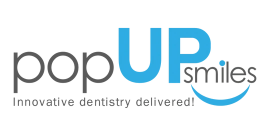 Pop Up Smiles