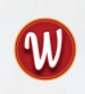Weaver Popcorn Company