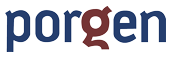 Porgen Consulting