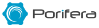 Porifera