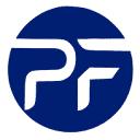 Porko Financial Solutions
