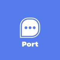 Port