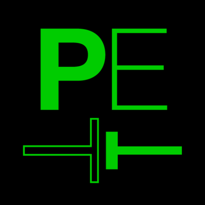 Portable Electric