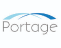 Portage Biotech