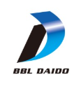 Bbl Daido