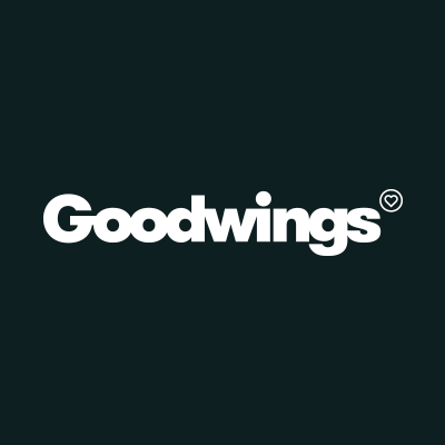Goodwings