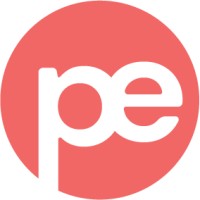 Payroll Ease