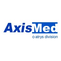 Axismed