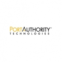 Portauthority Technologies