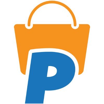 Portcart