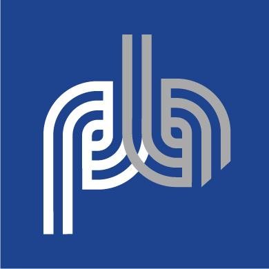 Porterbrook