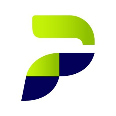 Portfolio Bi