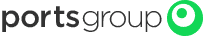 Ports Group