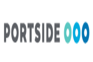 Portside