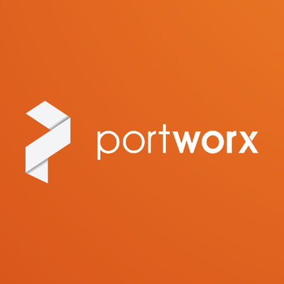 Portworx