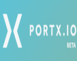 Portx