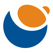 Porus Laboratories