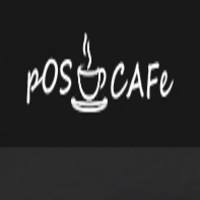 Pos For Cafe