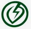 Posana Energy