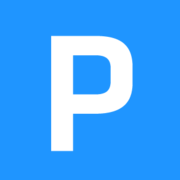 Posbank