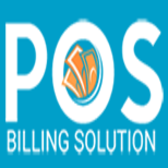 Pos Billing Solution