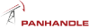 Panhandle Oilfield Service Companies