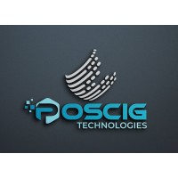 Poscig
