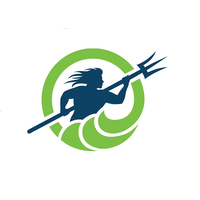 Poseidon