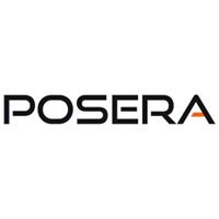 Posera