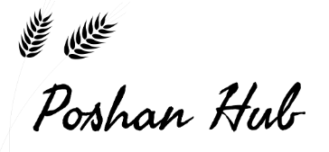 Poshanhub