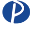 Poshs Cinoti