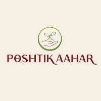 Poshtik Aahar