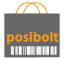Posibolt Solutions