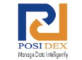 Posidex