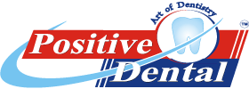 Positive Dental