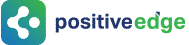 Positiveedge Technologies